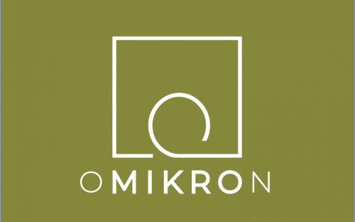 Omikron - carbon neutral hotel in Unknown City