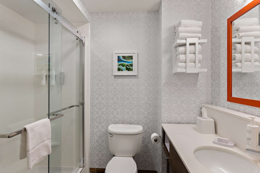 Hampton Inn & Suites by Hilton Petoskey - photo 50