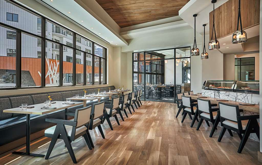 Pendry Park City - photo 34