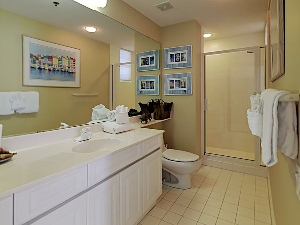 Beach Colony Towers by Southern Vacation Rentals - photo 125