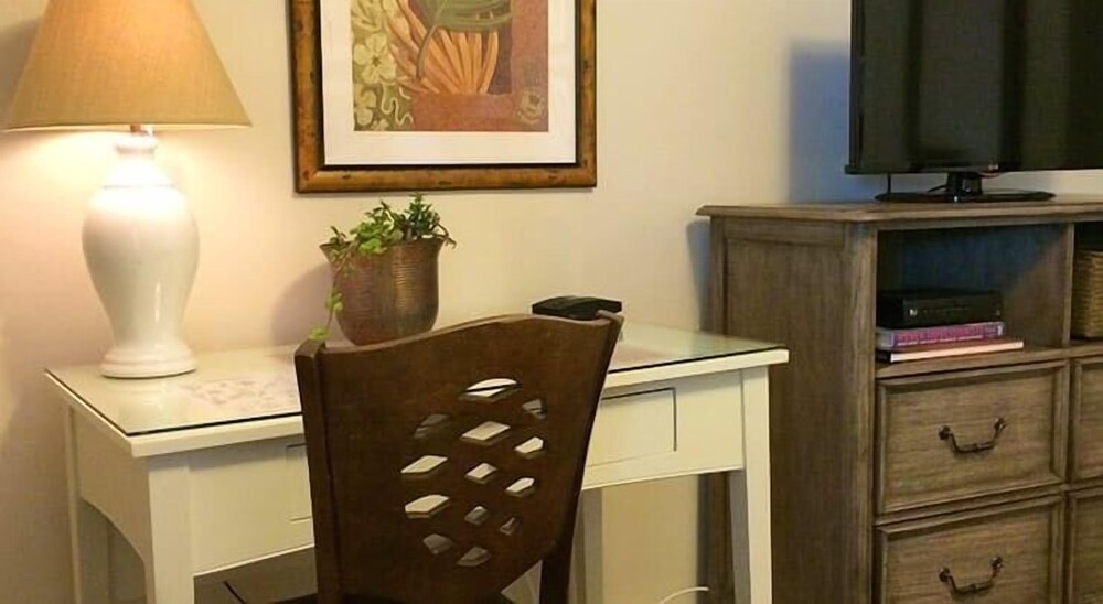 Rancho Sonora Inn - photo 35