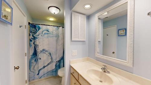 526 Queens Grant - photo 22