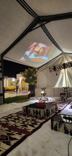 منتجع آركو Arco Resort in Unknown City, Saudi Arabia