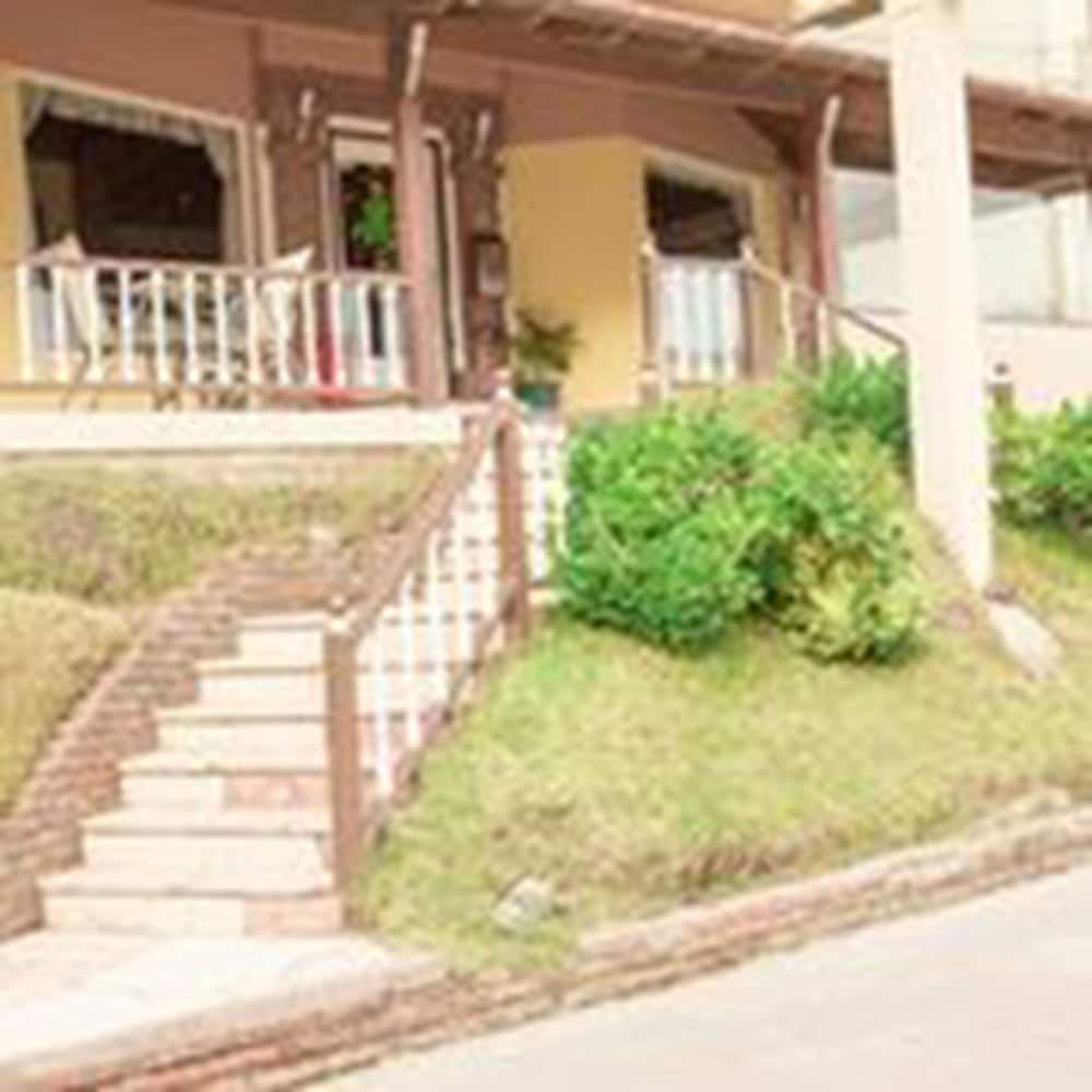 Riviera Pinamar in Pinamar, Argentina