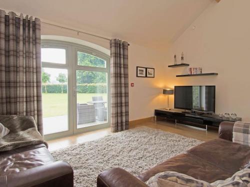 Bramley Luxury Lincolnshire Cottage — Grantham — photo 5