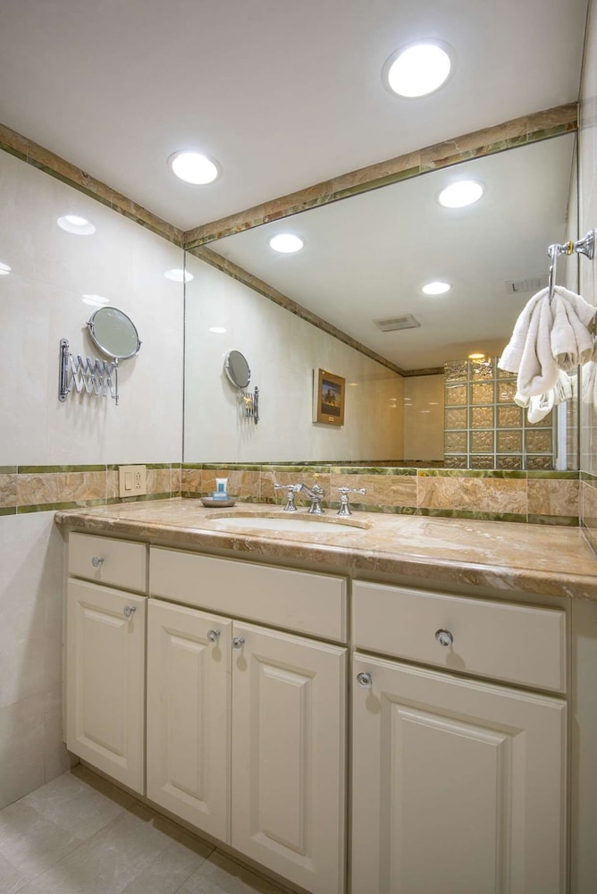 Hawks Cay Resort - photo 153