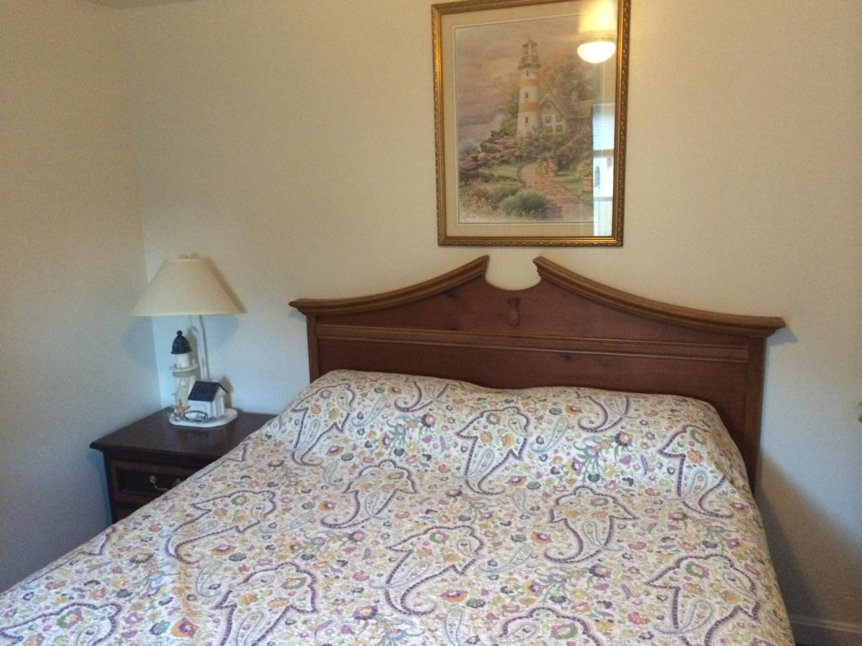 The Lodge at Kennebunk - photo 9