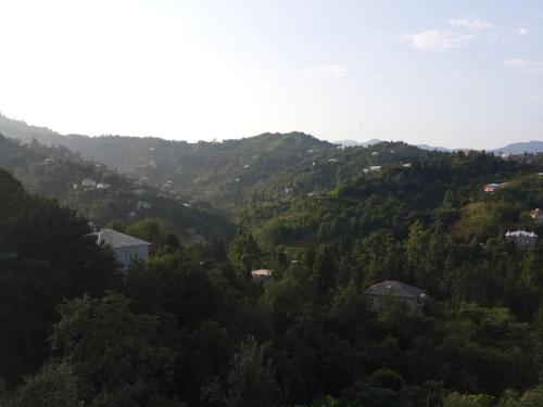 BIS A Guesthouse