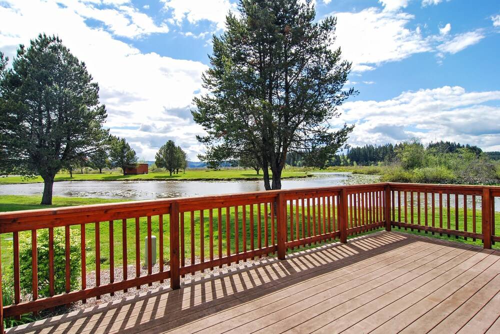 Silver Cove RV Resort - photo 40