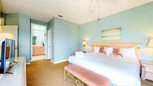Northshore 977 - photo 22