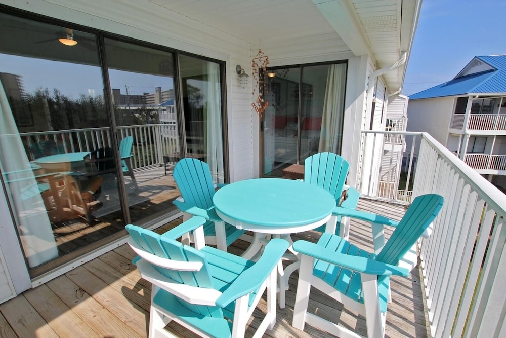 Palmetto 306 - photo 23