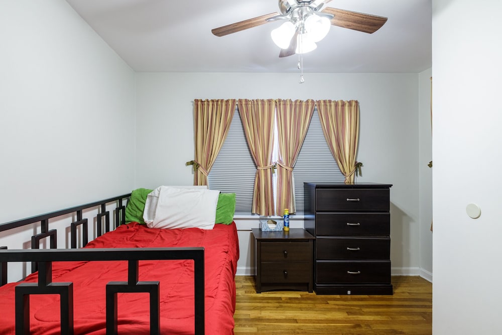 53 Geary Ave - photo 4