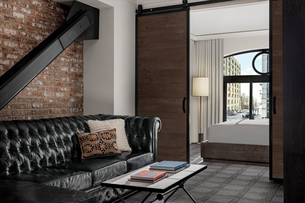 Kimpton Palladian Hotel by IHG - photo 16