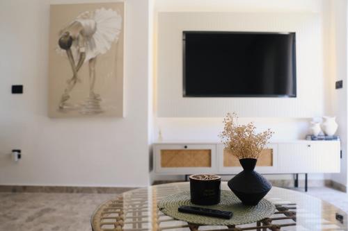 Apartman M&K