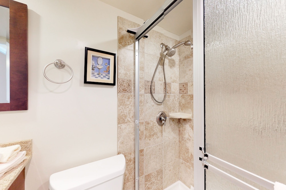 Hololani Resort Vacation Rentals - photo 23