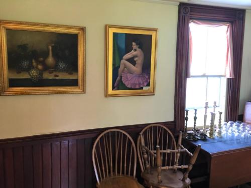 Center Lovell Inn - photo 61
