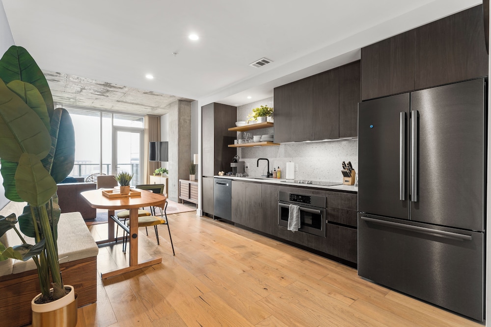 Austin Condo Hotel - photo 376