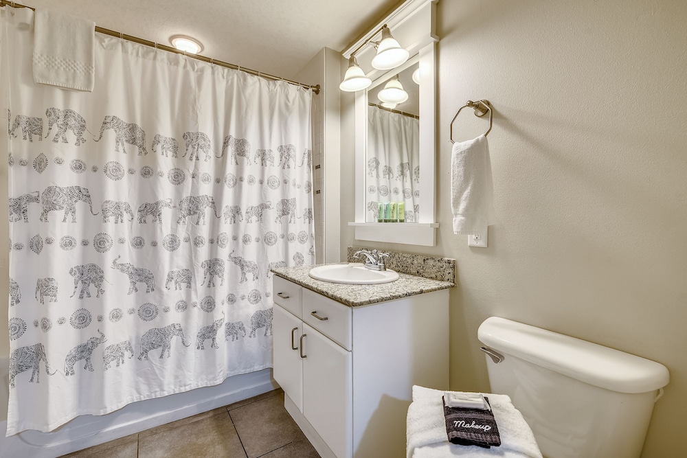 Grand Panama Beach Resort by Book That Condo - photo 229