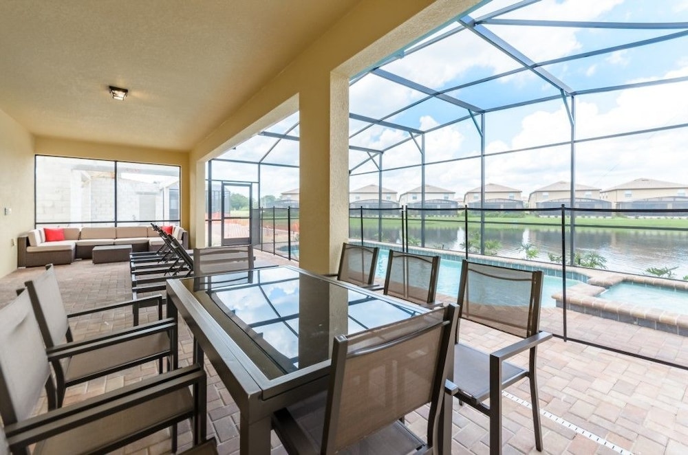 Ev232872 Windsor At Westside Resort 9 Bed 6 Baths Villa - photo 39