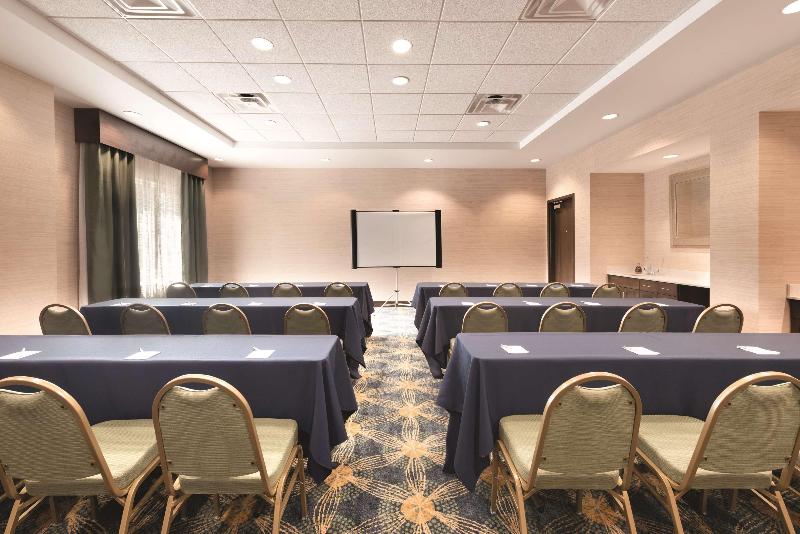 Hampton Inn & Suites Deland - photo 113