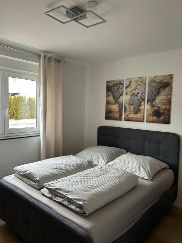 Aarberg Lounge - carbon neutral hotel in Unknown City