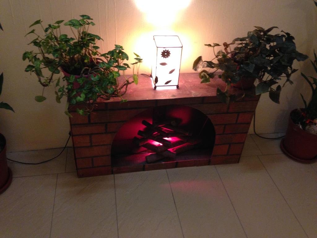 Kisabel Budget Hotel in Tanah Rata, Malaysia