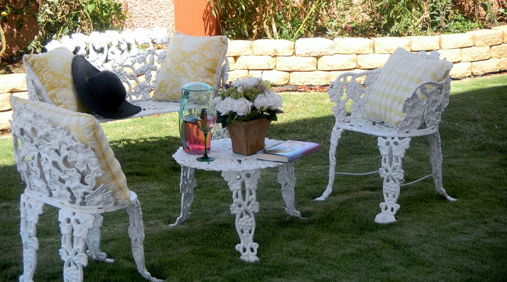 The Residences At Briarwood in Falmouth, Jamaica