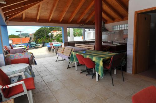 Villa Banana
