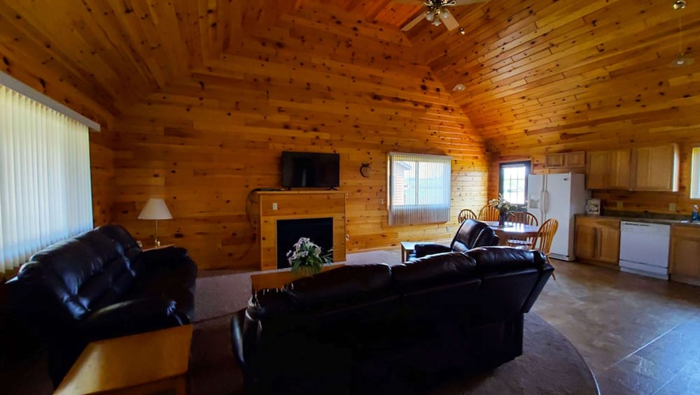 Jasper Ridge Inn Ishpeming - photo 130
