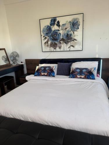 unique studio in Agadir — Agadir — photo 4