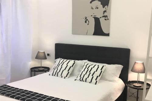 Domus Caecilia via Cola di Rienzo — 4-Star Luxury Hotel in Rome, Italy
