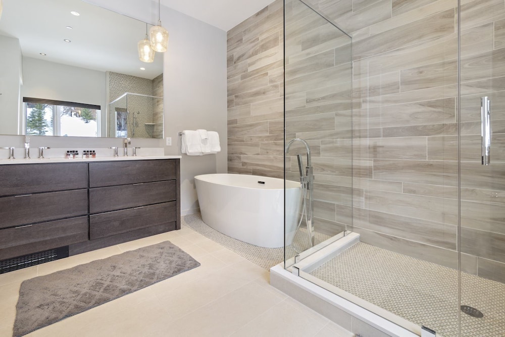 4BR Sterling Spruce Peak - photo 19