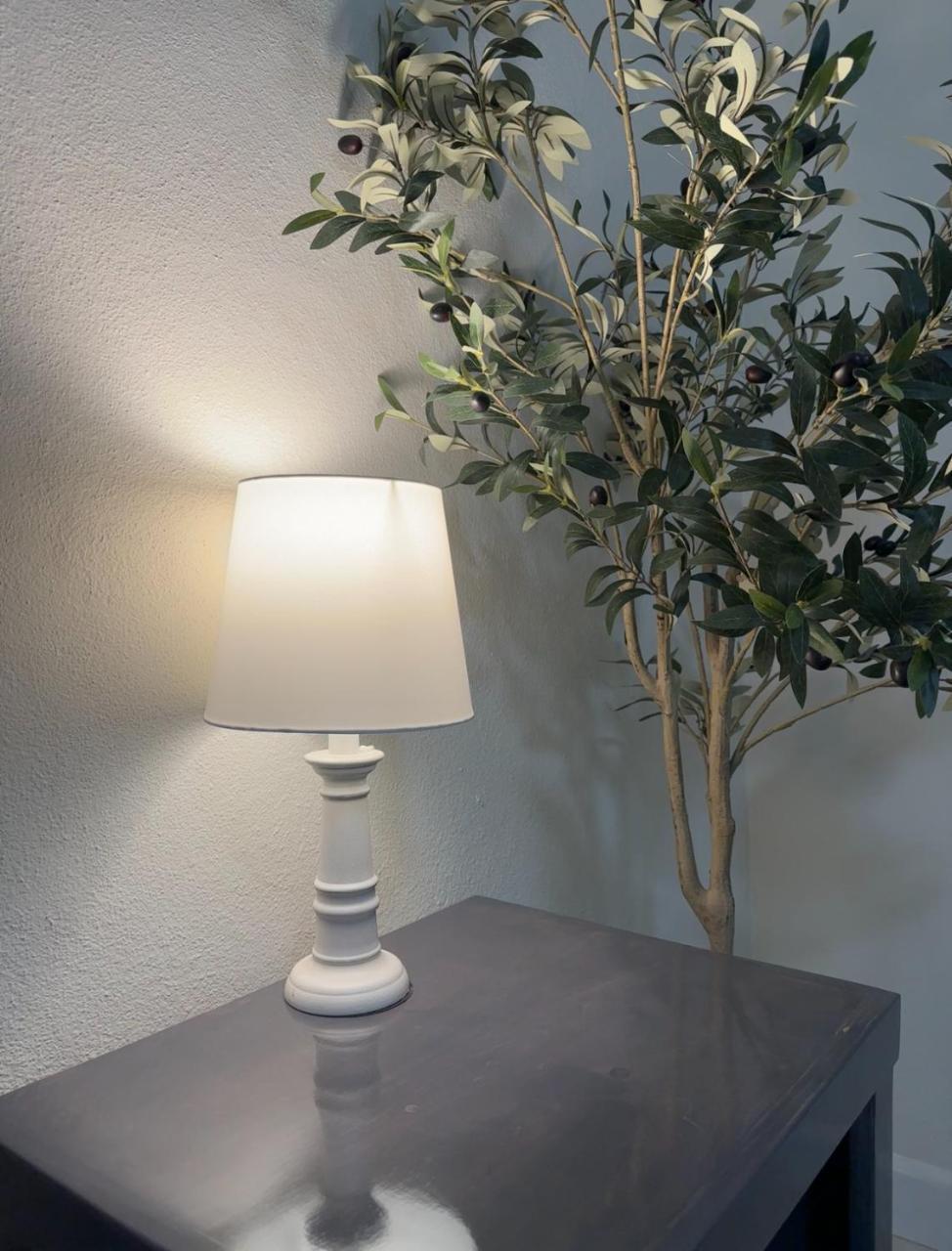 Hotel Mision Ferrer — San Vicente — photo 4