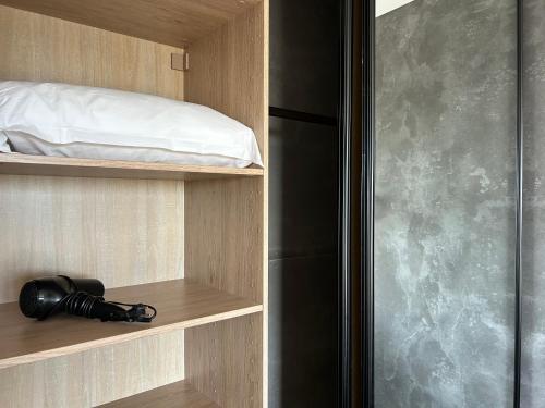 Hôtel Casa Matteu — Afa — photo 4