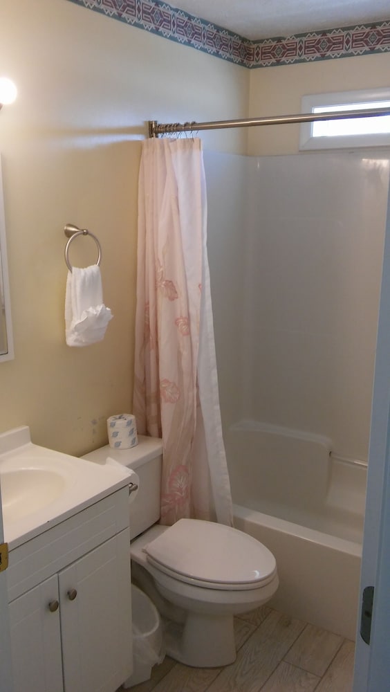 Pineapple Villas on Laguna Beach - photo 148