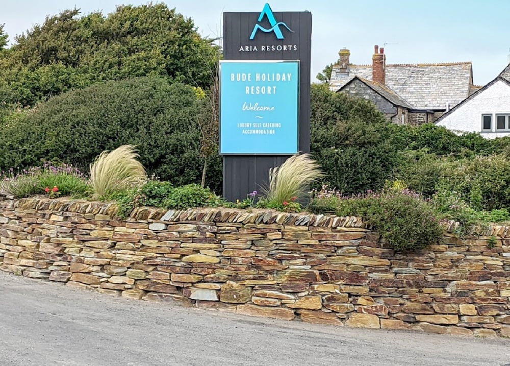 Bude Holiday Resort — Bude — photo 3