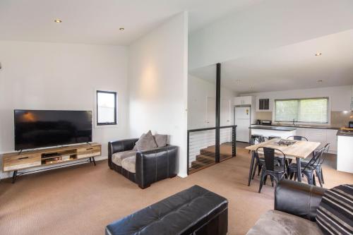 25A Twynam Street in Jindabyne, Australia