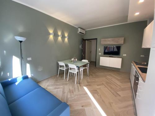 Casa Mare L.eA. — Follonica — photo 4