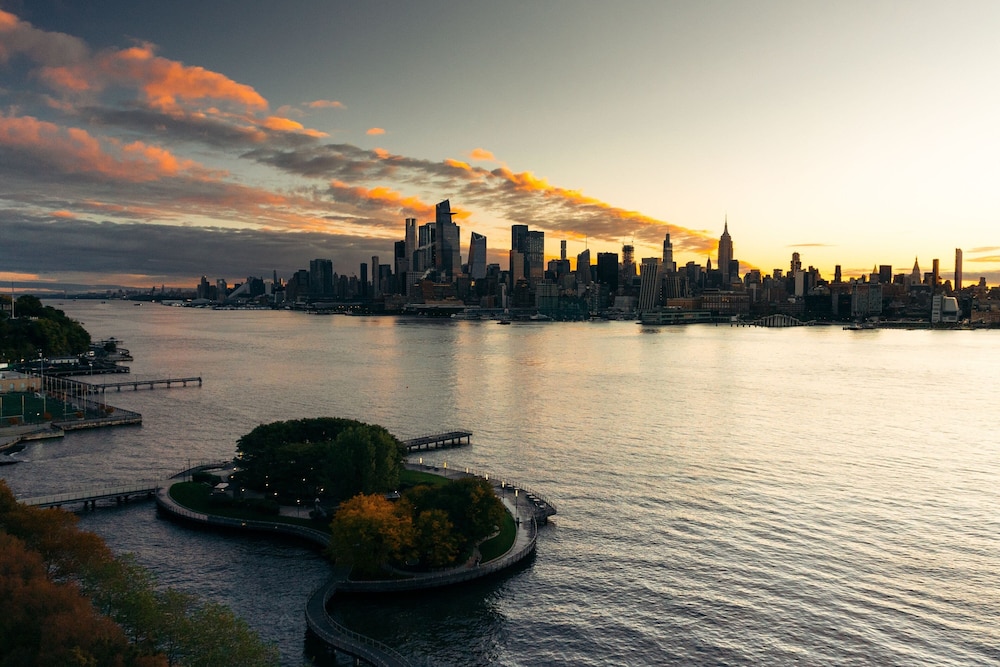 W Hoboken - photo 88
