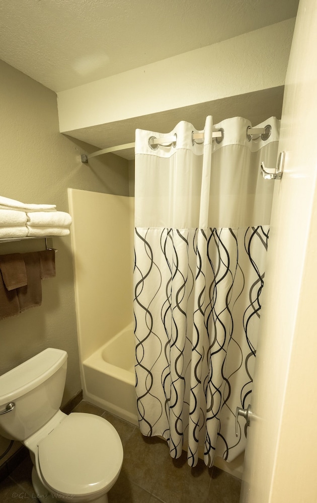 Rayburn Country Resort - photo 94