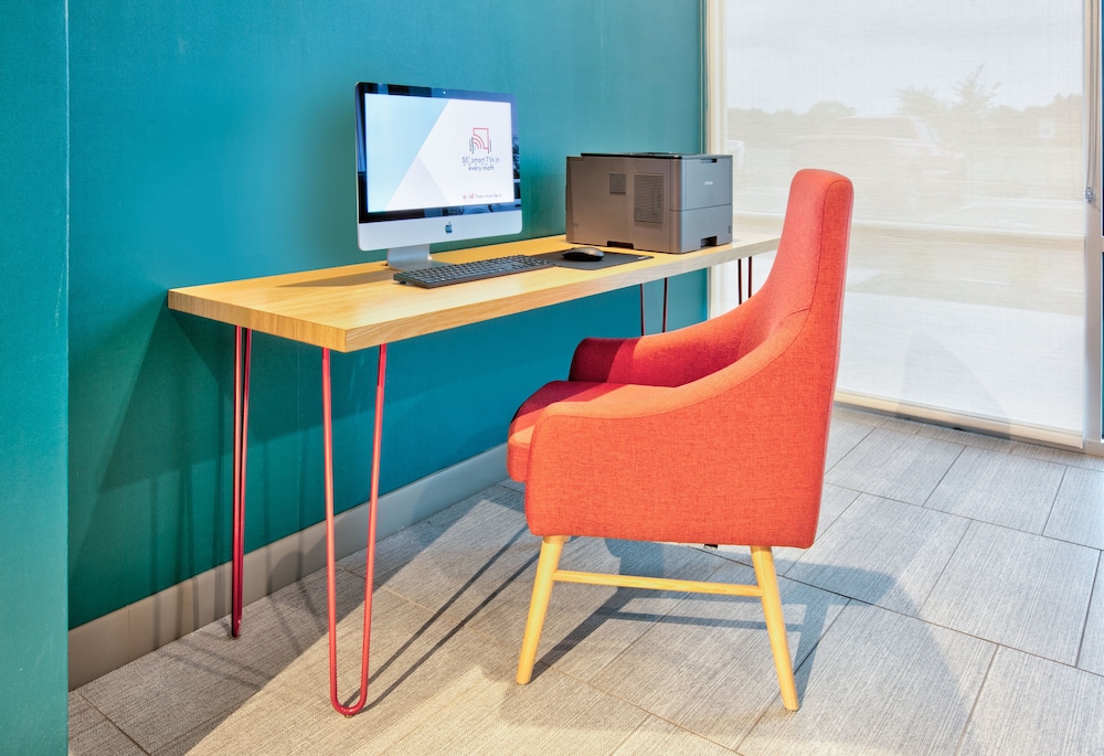 avid hotel Austin Tech Ridge by IHG - photo 31