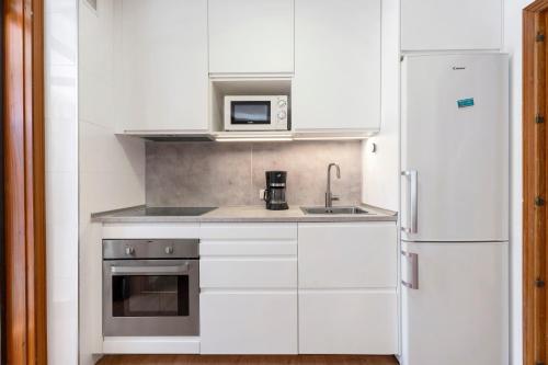 Duplex Altemar Playa Las Amacricas By Paramount Holidays — Arona