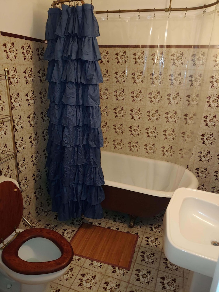 Greenway Manor - photo 31