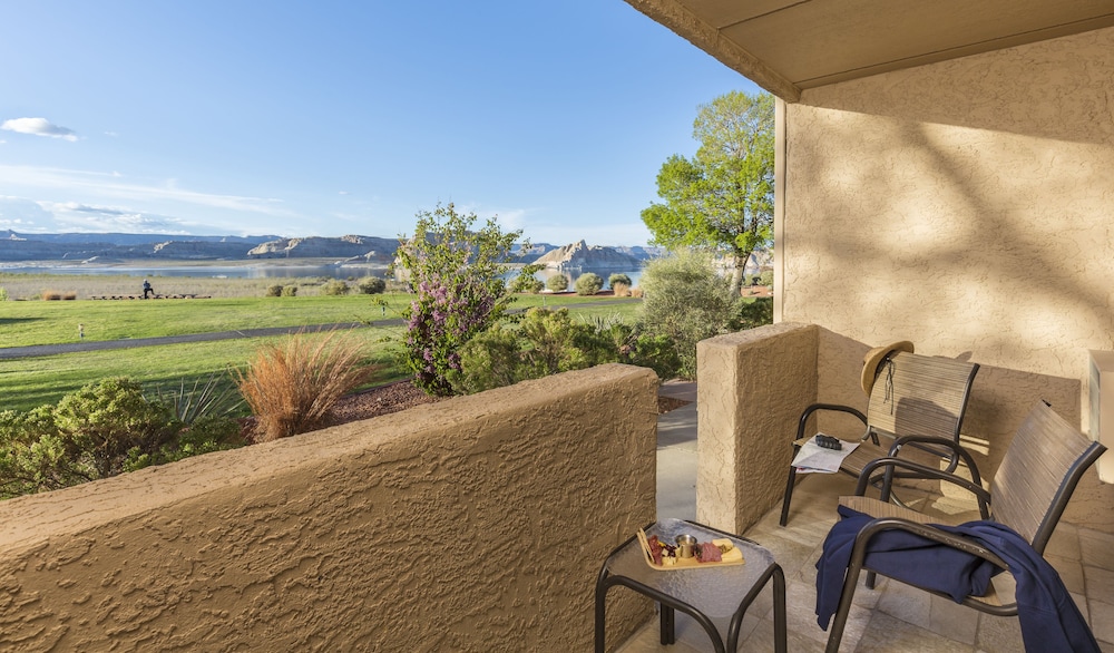 Lake Powell Resort - photo 58