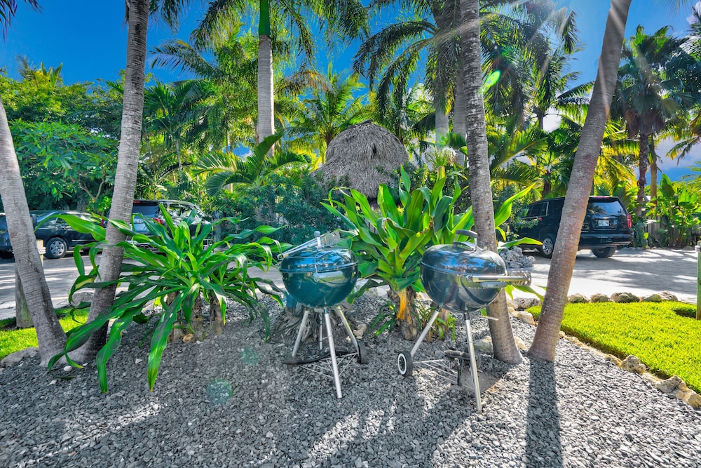 Island Bay Resort - photo 73