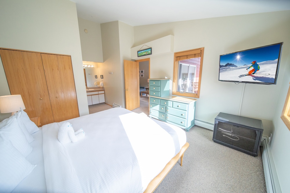 Cinnamon Ridge Hotel - photo 20