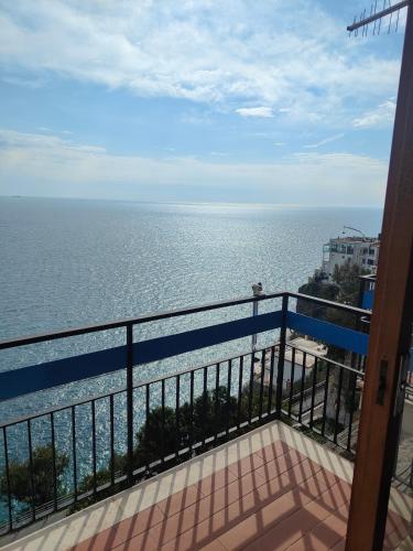 Stella Del Mare — Amalfi — photo 4