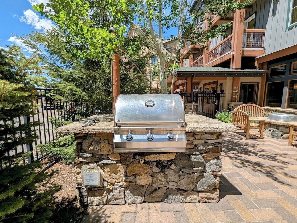 Black Bear 8052 by SummitCove Vacation Lodging - photo 92