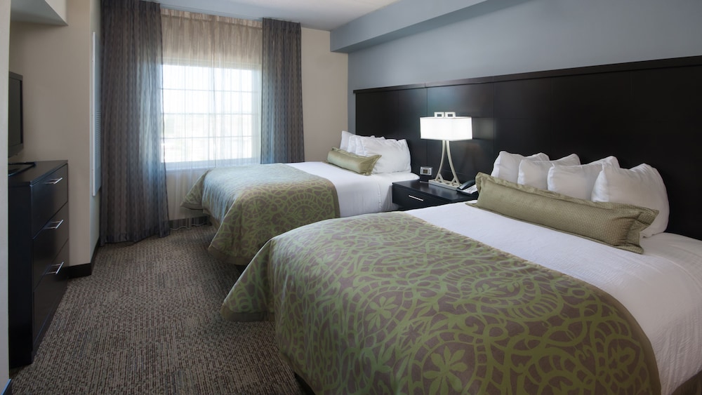 Staybridge Suites Buffalo Amherst by IHG - photo 7