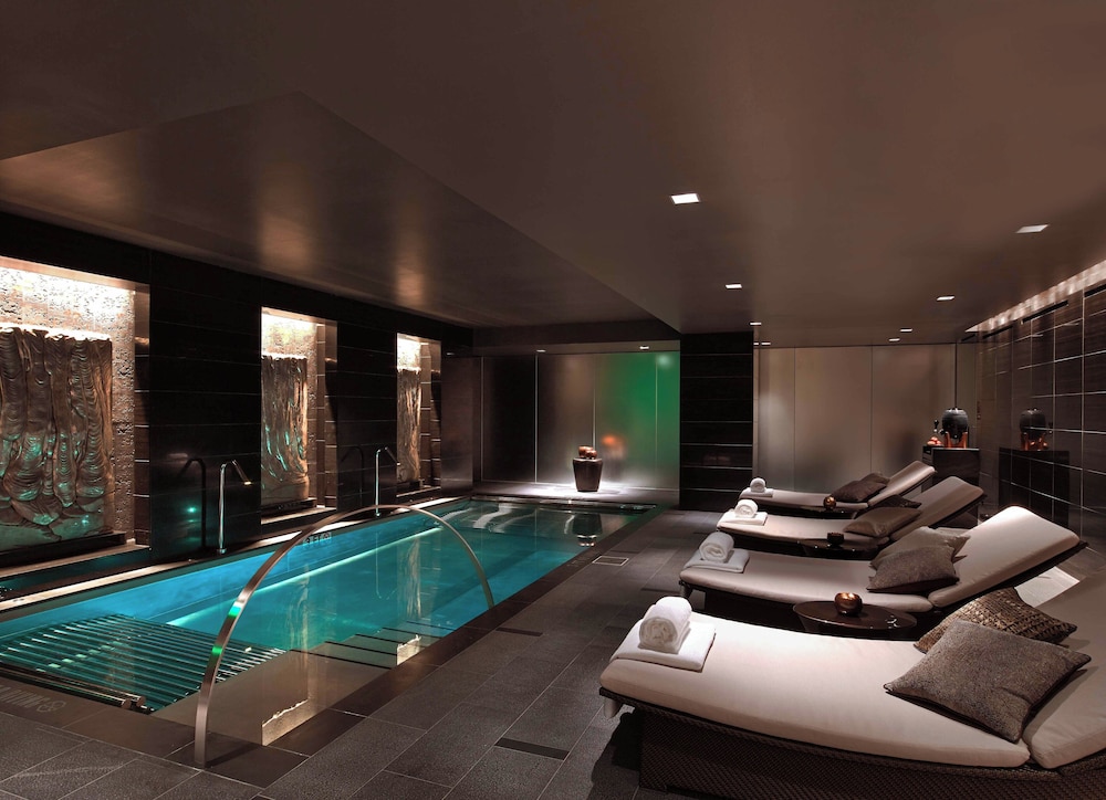 The Joule - photo 98